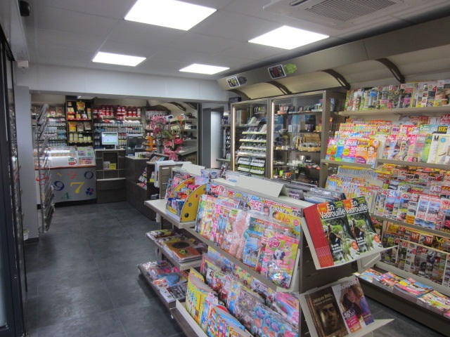 NOISDANS LES VEZOUL 70 - 10 RUE NOEL ORY