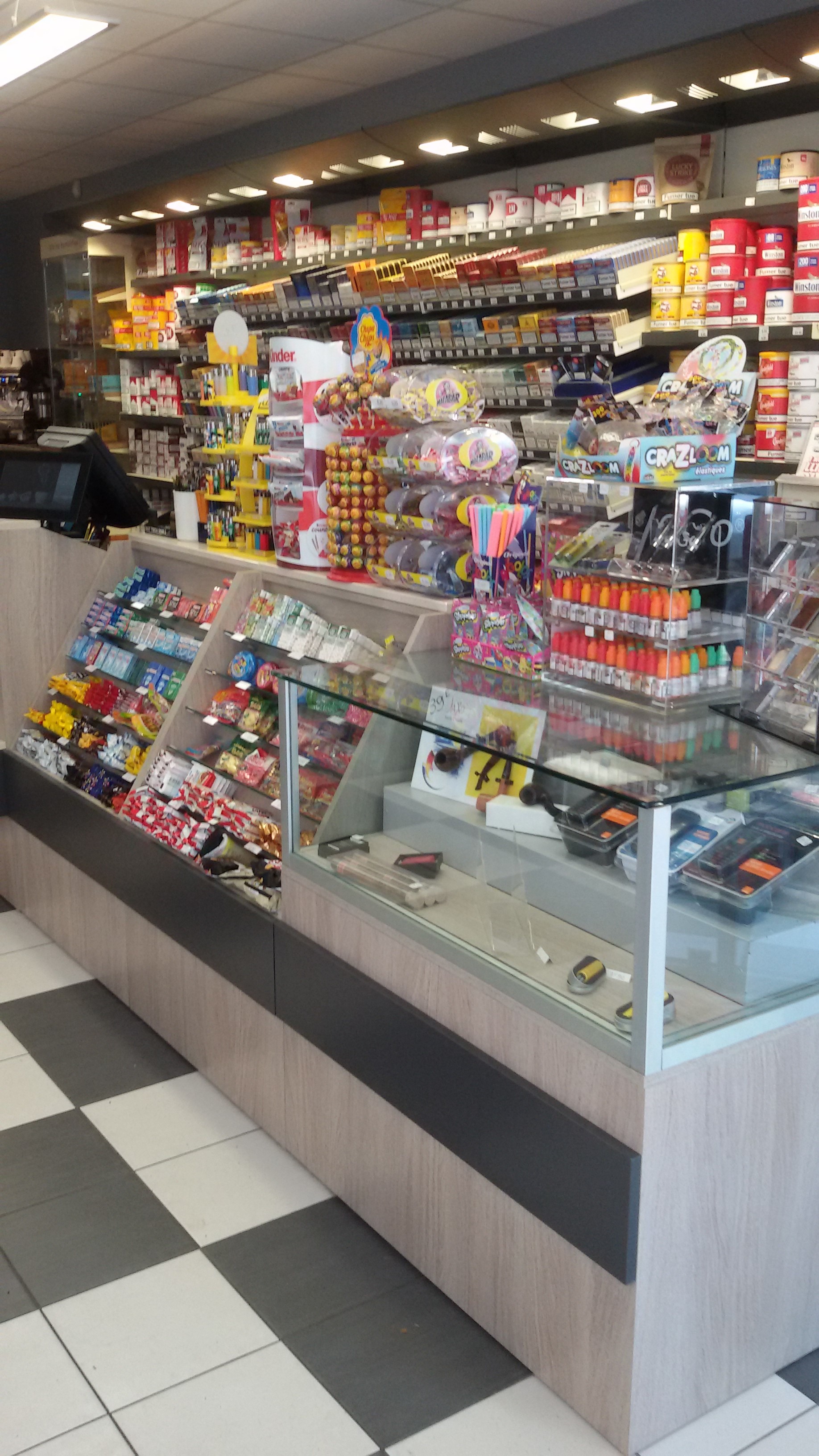 BIGANOS 33.  5 RUE PASTEUR