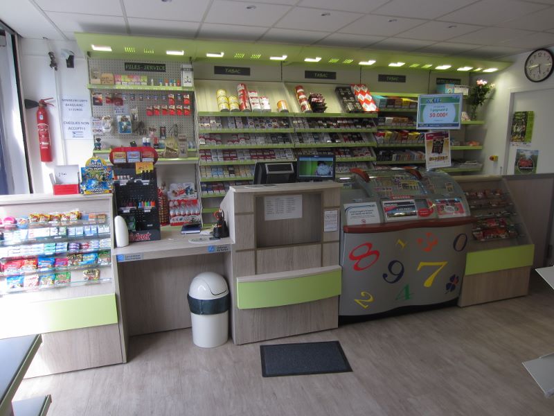 CHAZAY D AZERGUES 69 - 17 GRANDE RUE